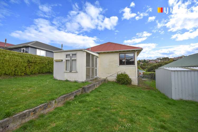 73 Corstorphine Road Corstorphine_14