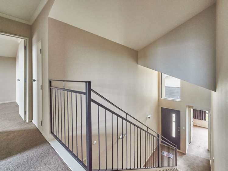 33a Rosalie Terrace Kelvin Grove_13