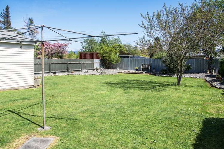 6 Wyndham Street Carterton_15