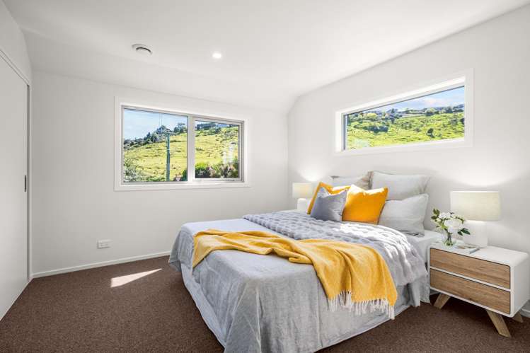 1 Kahika Lane Westmorland_11