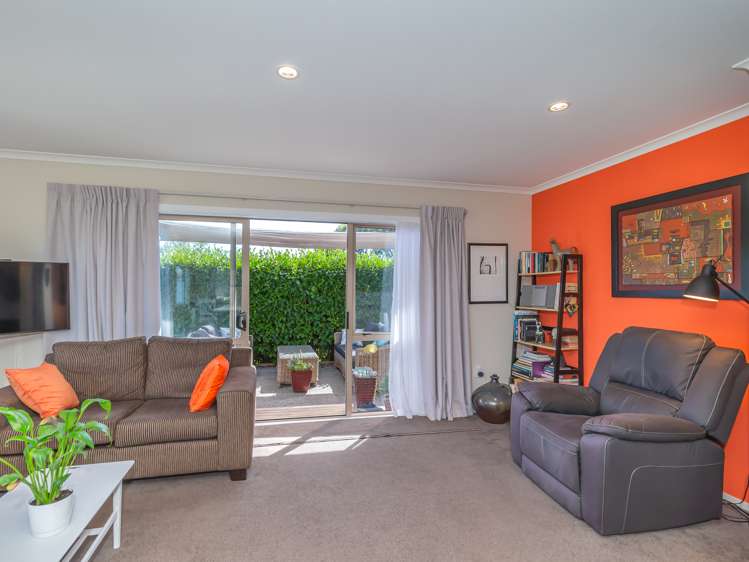 46/91 Mako Mako Road Levin_5