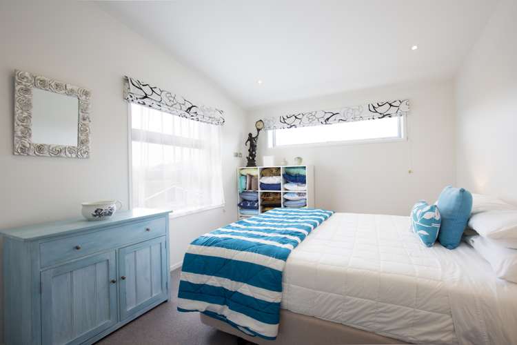 11/27 Marine Parade Carters Beach_9