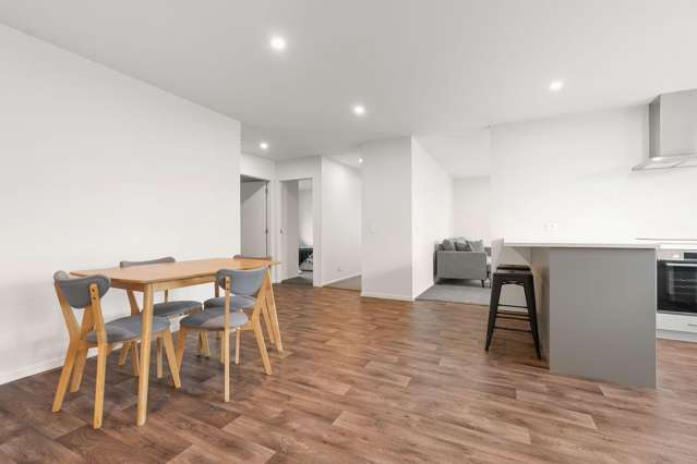 12 Pohutukawa Place Masterton_2