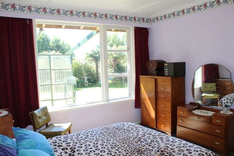 222 Gladstone Road Levin_7