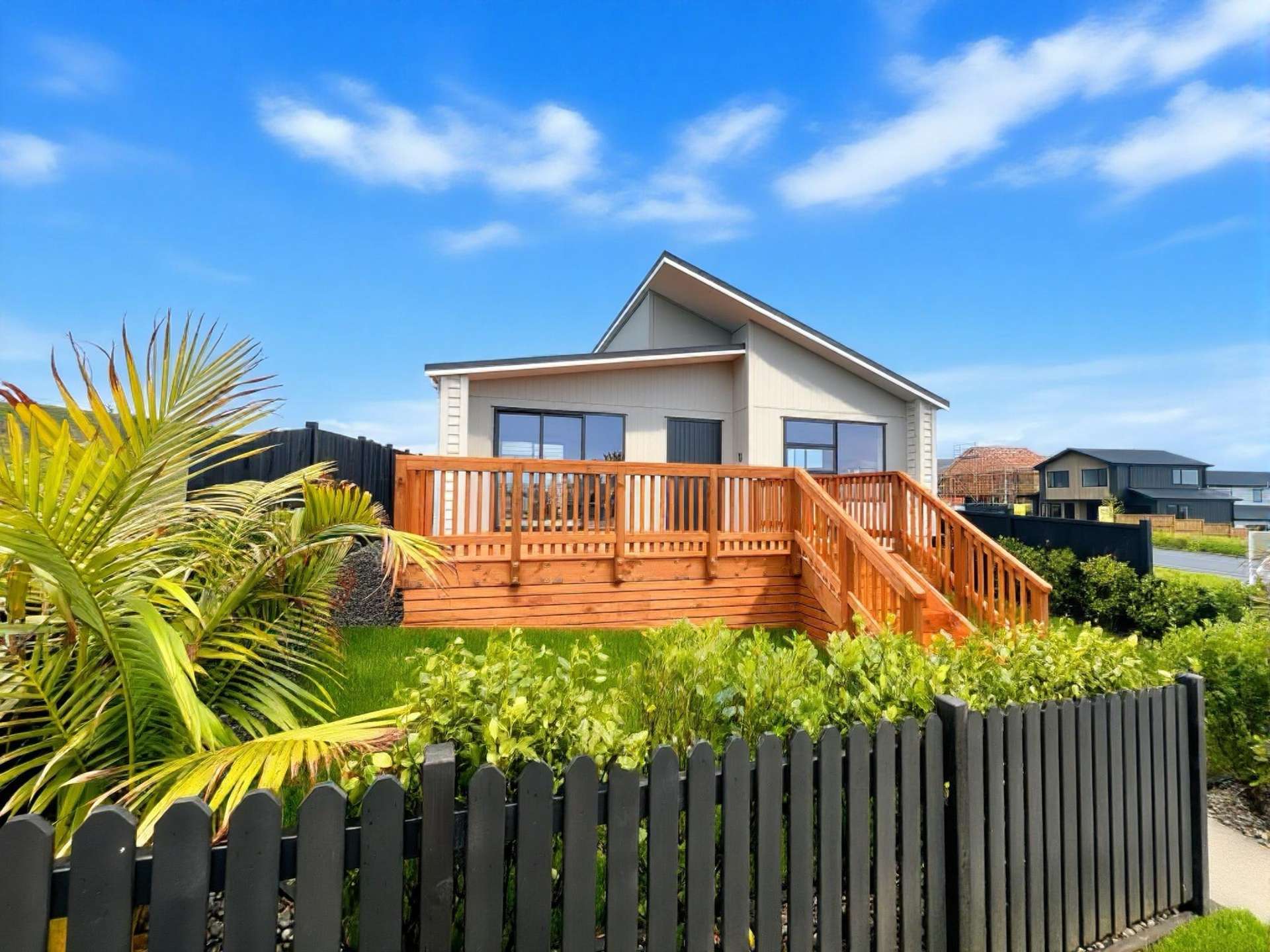 3 Kauru Lane Orewa_0