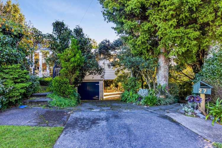 27 Durham Avenue Welbourn_20