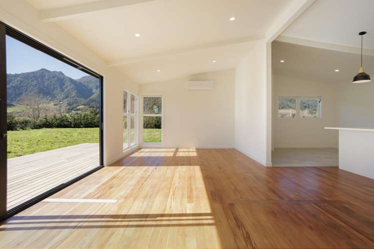 1746A Te Aroha-Gordon Road, Te Aroha Matamata-piako Surrounds_9