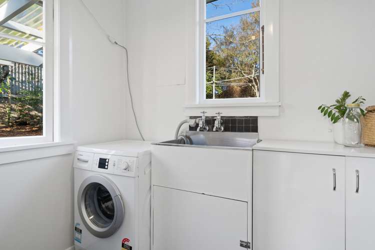 15 Kowhai Avenue Annesbrook_14