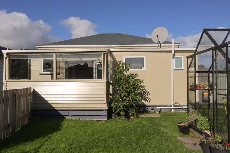 22 Palmerston Street Greymouth_25