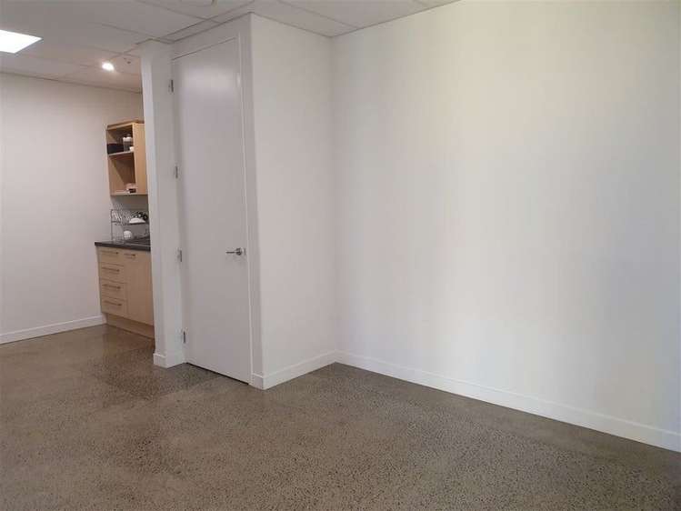 520 Cranford Street Papanui_7