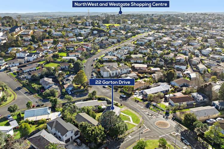 22 Garton Drive Massey_18