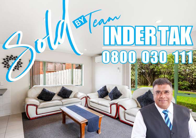 23 San Vito Place Henderson_2