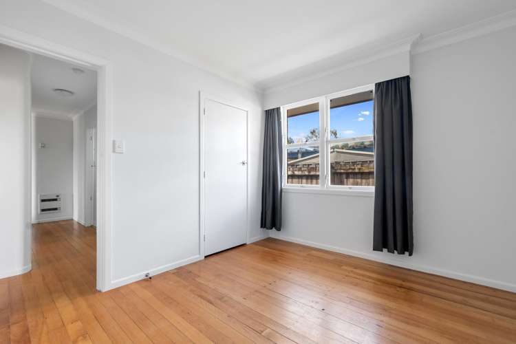1456A Cameron Road Greerton_7