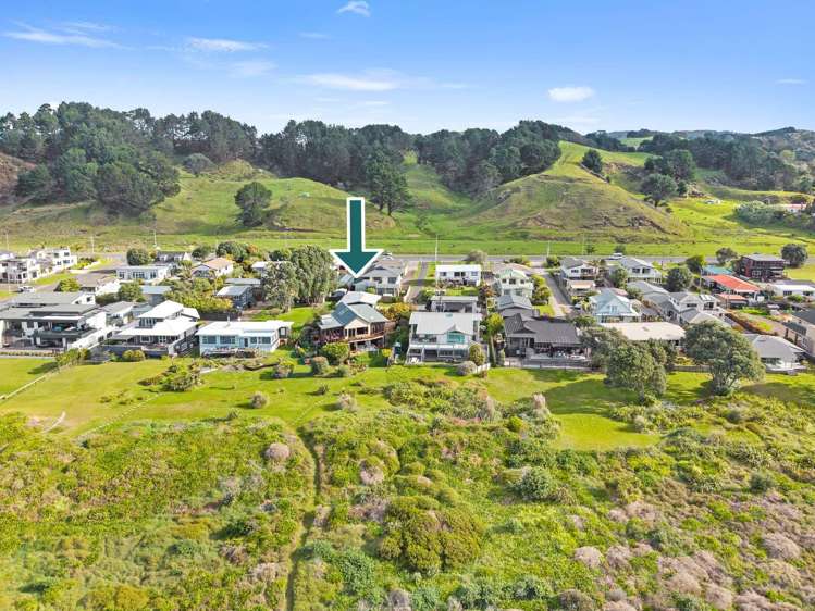 283B Pohutukawa Avenue Ohope_22