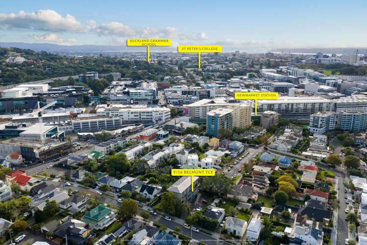 9/16 Belmont Terrace Remuera_14