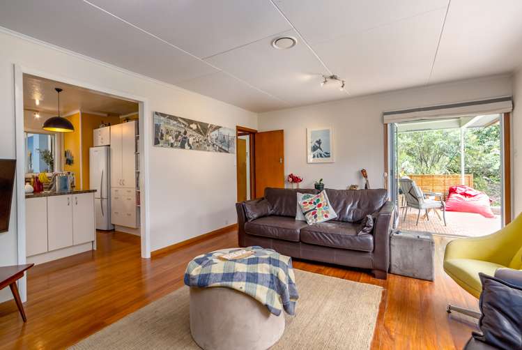 3145a White Rock Road White Rock_6