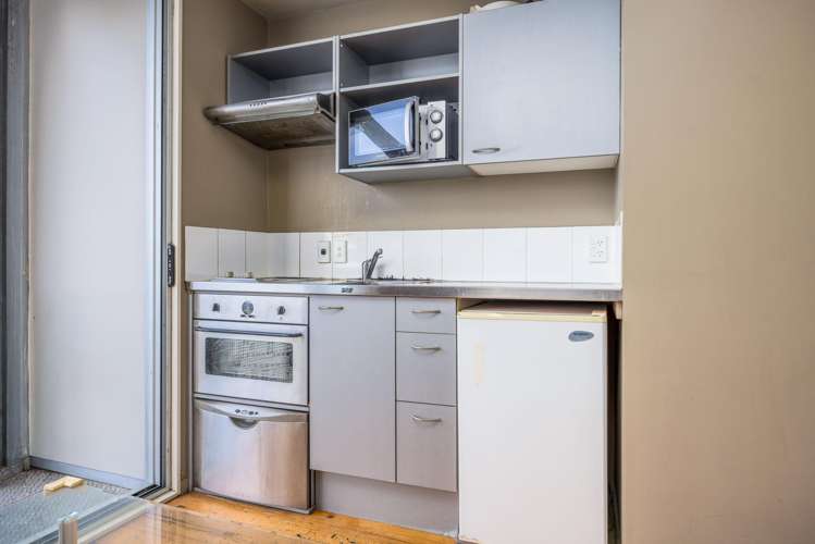 10E/8 Scotia Place_5