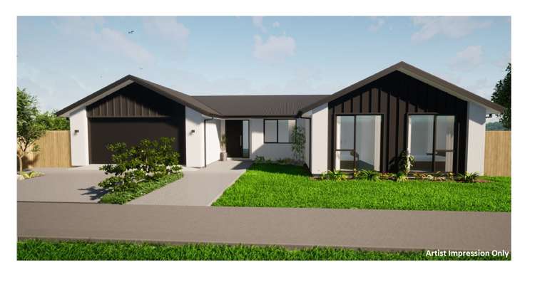 18 Gemstone Place Rolleston_6