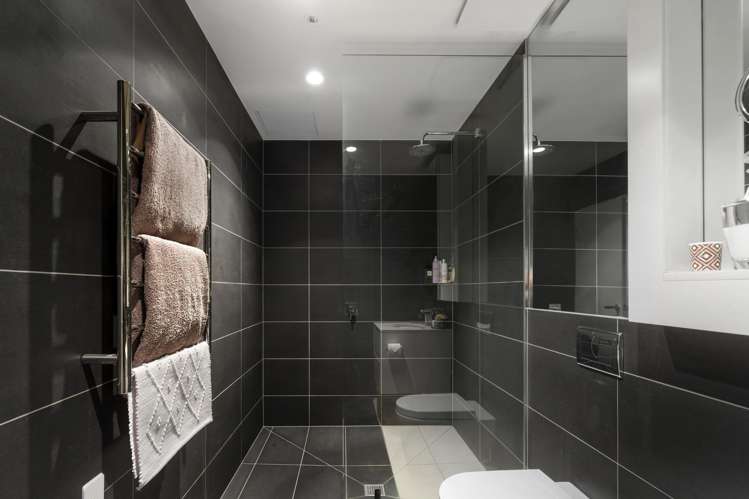 306/70 Sale Street Auckland Central_11