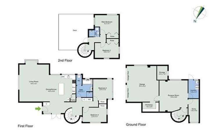 3 Nagpur Terrace Broadmeadows_14