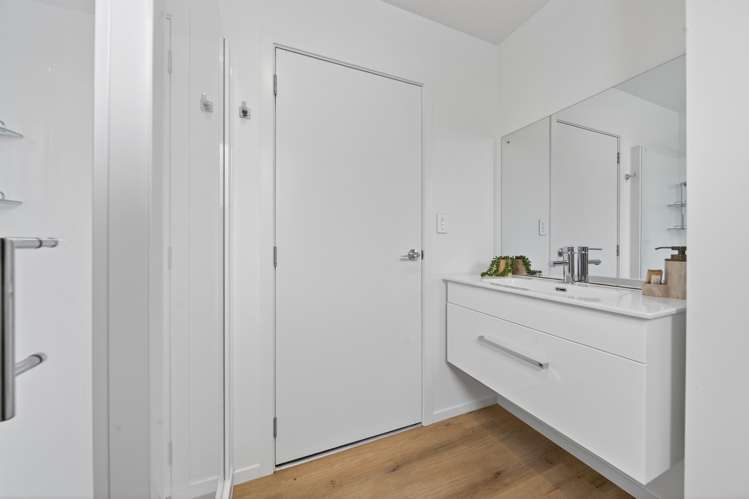 3/20 Ballinger Place Carterton_13