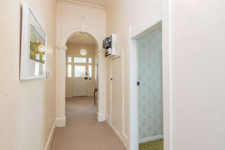 253 Somme Parade Aramoho_8