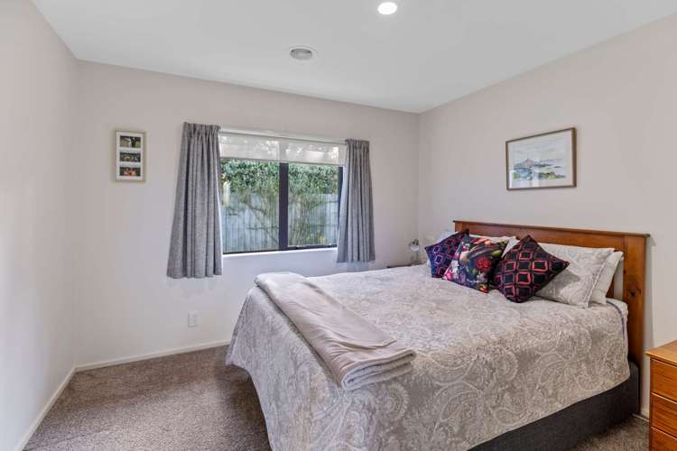 6 Loader Place Tawhero_8