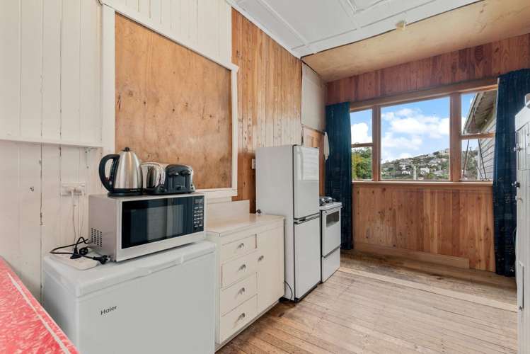 3 Haywood Street The Glen_17