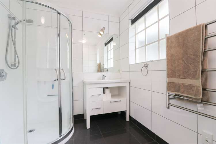 4 Kerrytown Road Levels_5