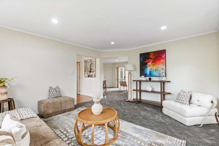 13 Ginders Drive Massey_7