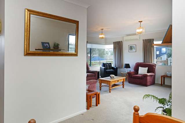 20 Pohutukawa Drive Opunake_2