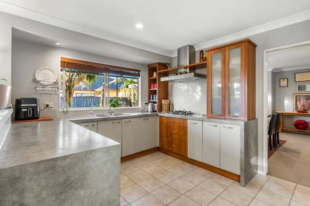 200 Carnoustie Drive Wattle Downs_4