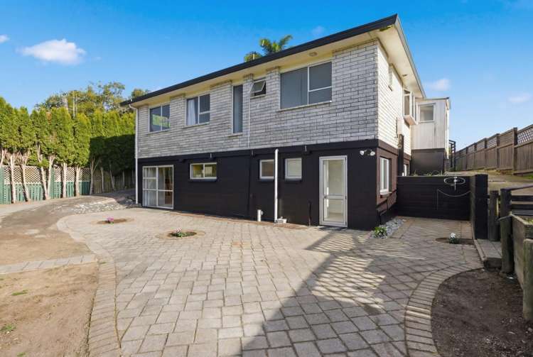 18 Olivine Street Poike_16
