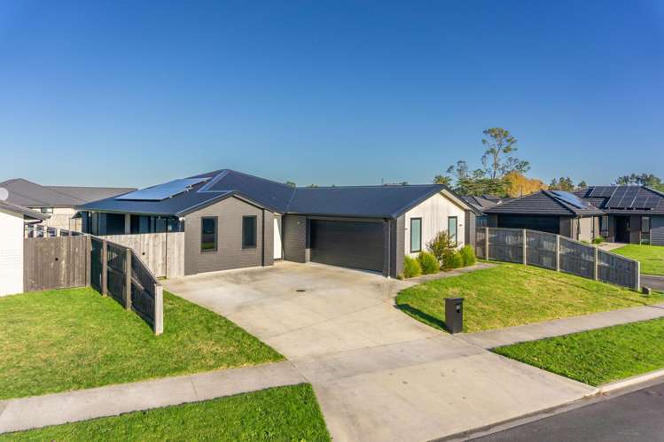 20 Kotukutuku Street Ngaruawahia_56