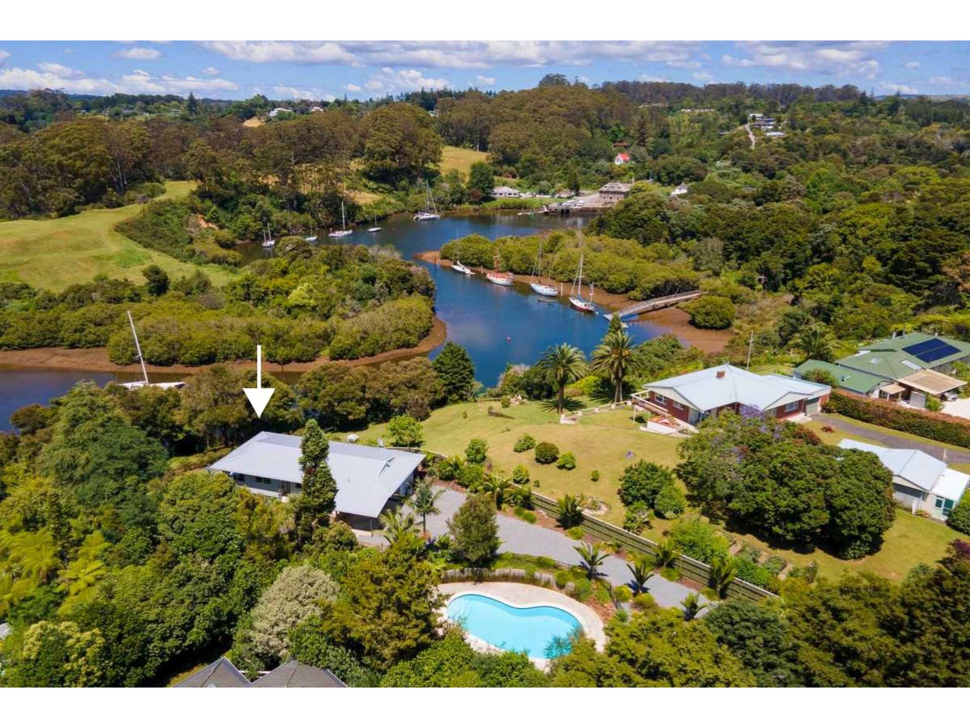 31 Kemp Road Kerikeri_0