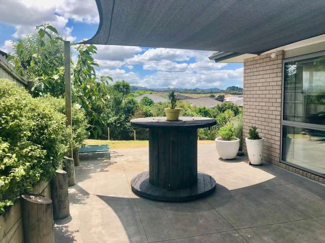 76 Helenslee Road Pokeno_3