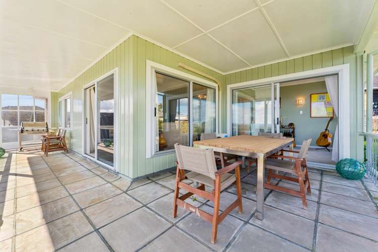 88 Birkdale Road Birkdale_6