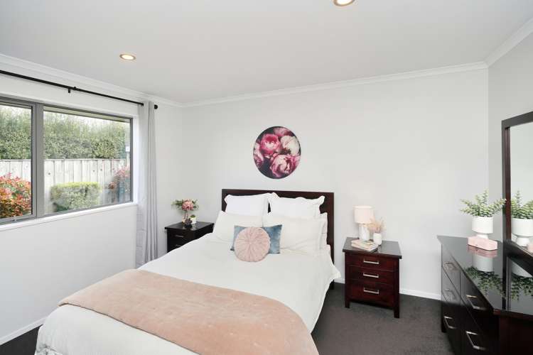 10 Lansdowne Way Rolleston_9
