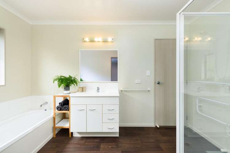 5 Goldfinch Place Welcome Bay_17