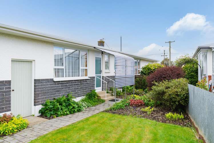 22 Shaw Street Mosgiel_20