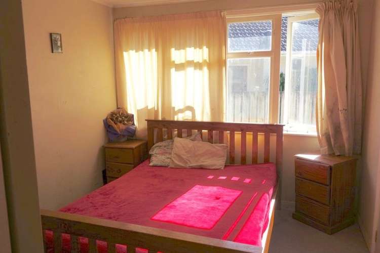 27 Tennyson Road Enderley_8