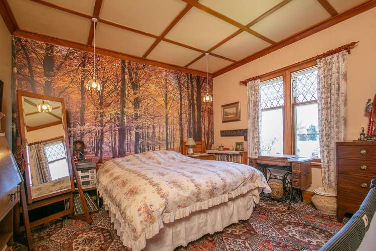 38a Cornwall Street Masterton_10