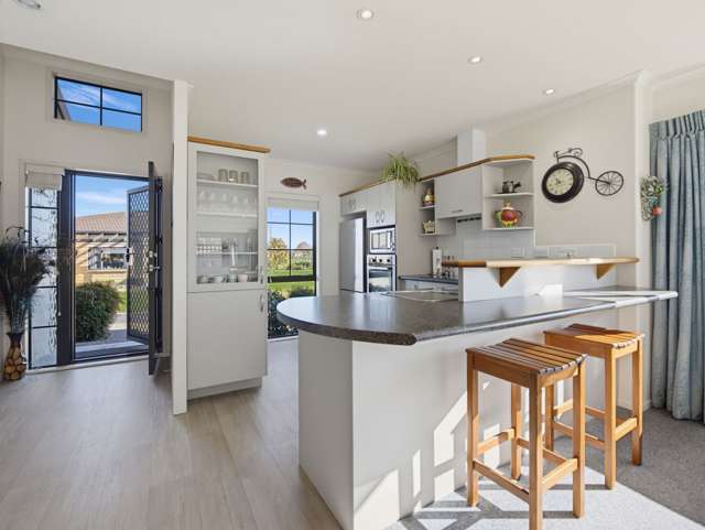 111/11 Manuka Street Matamata_2