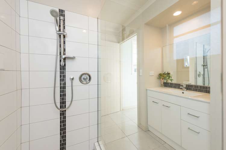 19 Fauchelle Avenue Richmond_10