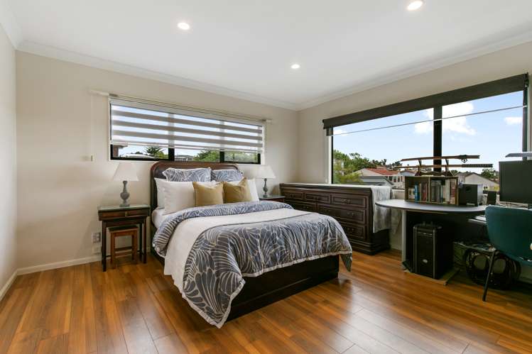 22 Mccahill Views Botany Downs_19