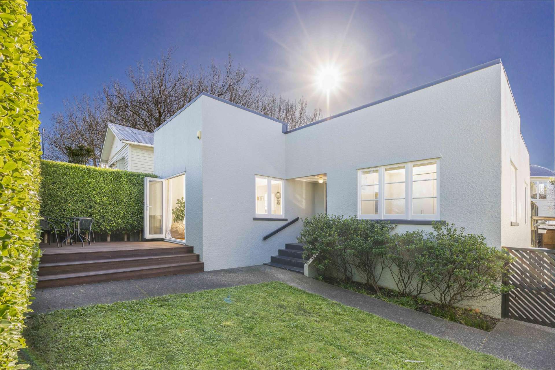 43 Old Mill Road Grey Lynn_0