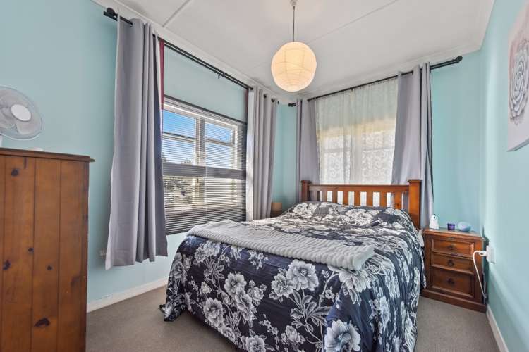 123 Waimea Road Nelson South_8