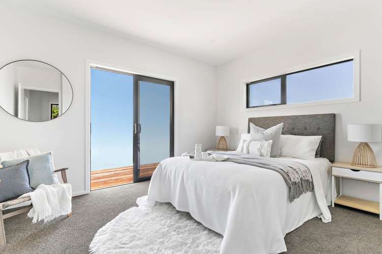 23 Guy Street Dannevirke_7