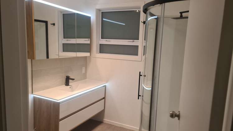 33 Kotuku Street Elsdon_15