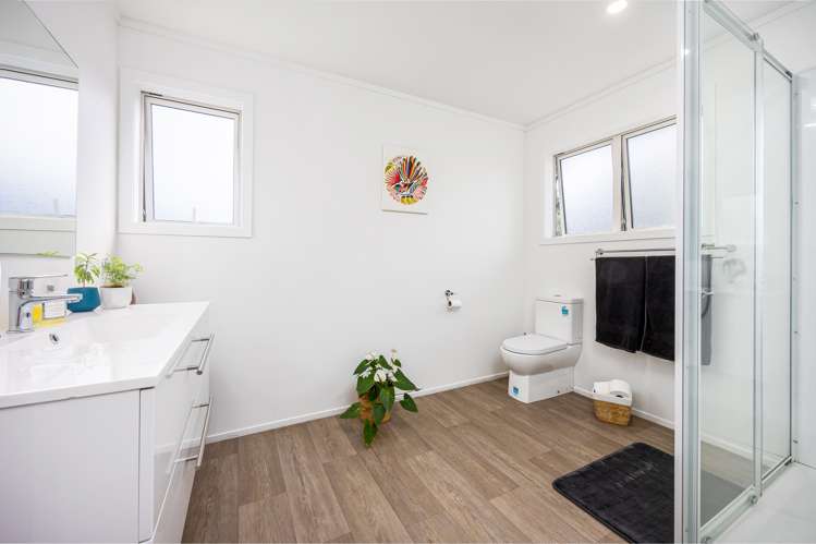 3 Siesta Terrace Gulf Harbour_8